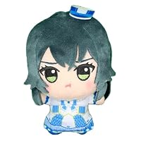 Amazon.co.jp: 学園アイドル.学園アイドル.マスター ちびぐるみ